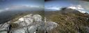 ./images/calvert/buxton2/20140601/buxton220140601_163002M.jpg