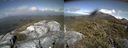 ./images/calvert/buxton2/20140601/buxton220140601_163503M.jpg