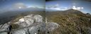 ./images/calvert/buxton2/20140601/buxton220140601_164003M.jpg