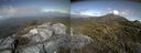 ./images/calvert/buxton2/20140601/buxton220140601_164502M.jpg