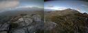 ./images/calvert/buxton2/20140601/buxton220140601_165002M.jpg