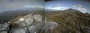 ./images/calvert/buxton2/20140601/buxton220140601_165503M.jpg