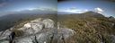 ./images/calvert/buxton2/20140601/buxton220140601_170003M.jpg