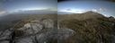 ./images/calvert/buxton2/20140601/buxton220140601_170502M.jpg