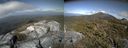 ./images/calvert/buxton2/20140601/buxton220140601_171501M.jpg
