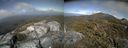 ./images/calvert/buxton2/20140601/buxton220140601_172002M.jpg