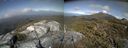 ./images/calvert/buxton2/20140601/buxton220140601_172501M.jpg