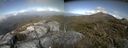 ./images/calvert/buxton2/20140601/buxton220140601_173003M.jpg