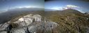 ./images/calvert/buxton2/20140601/buxton220140601_173501M.jpg
