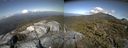 ./images/calvert/buxton2/20140601/buxton220140601_174001M.jpg
