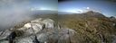 ./images/calvert/buxton2/20140601/buxton220140601_175002M.jpg