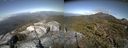 ./images/calvert/buxton2/20140601/buxton220140601_175503M.jpg