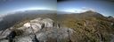 ./images/calvert/buxton2/20140601/buxton220140601_180003M.jpg