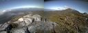 ./images/calvert/buxton2/20140601/buxton220140601_180502M.jpg