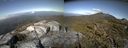 ./images/calvert/buxton2/20140601/buxton220140601_181002M.jpg