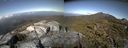 ./images/calvert/buxton2/20140601/buxton220140601_181502M.jpg
