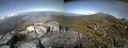 ./images/calvert/buxton2/20140601/buxton220140601_182003M.jpg