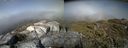 ./images/calvert/buxton2/20140601/buxton220140601_182502M.jpg