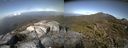 ./images/calvert/buxton2/20140601/buxton220140601_183002M.jpg