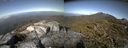 ./images/calvert/buxton2/20140601/buxton220140601_183502M.jpg
