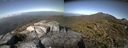 ./images/calvert/buxton2/20140601/buxton220140601_184001M.jpg