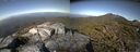 ./images/calvert/buxton2/20140601/buxton220140601_184501M.jpg