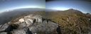 ./images/calvert/buxton2/20140601/buxton220140601_185002M.jpg