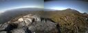 ./images/calvert/buxton2/20140601/buxton220140601_190502M.jpg