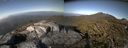 ./images/calvert/buxton2/20140601/buxton220140601_192003M.jpg