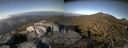 ./images/calvert/buxton2/20140601/buxton220140601_193502M.jpg