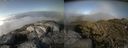 ./images/calvert/buxton2/20140601/buxton220140601_195002M.jpg