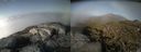 ./images/calvert/buxton2/20140601/buxton220140601_195501M.jpg