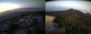 ./images/calvert/buxton2/20140601/buxton220140601_215503M.jpg