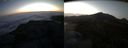 ./images/calvert/buxton2/20140602/buxton220140602_050003M.jpg