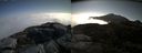 ./images/calvert/buxton2/20140602/buxton220140602_090003M.jpg