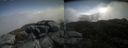 ./images/calvert/buxton2/20140602/buxton220140602_100002M.jpg