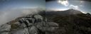 ./images/calvert/buxton2/20140602/buxton220140602_110003M.jpg