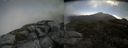 ./images/calvert/buxton2/20140602/buxton220140602_110502M.jpg