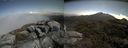 ./images/calvert/buxton2/20140602/buxton220140602_113001M.jpg