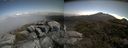 ./images/calvert/buxton2/20140602/buxton220140602_113501M.jpg
