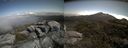 ./images/calvert/buxton2/20140602/buxton220140602_114003M.jpg