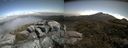 ./images/calvert/buxton2/20140602/buxton220140602_114502M.jpg