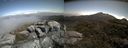 ./images/calvert/buxton2/20140602/buxton220140602_115003M.jpg