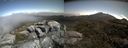./images/calvert/buxton2/20140602/buxton220140602_115502M.jpg