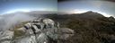 ./images/calvert/buxton2/20140602/buxton220140602_120002M.jpg