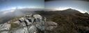 ./images/calvert/buxton2/20140602/buxton220140602_120502M.jpg
