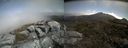 ./images/calvert/buxton2/20140602/buxton220140602_121002M.jpg