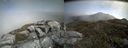 ./images/calvert/buxton2/20140602/buxton220140602_121502M.jpg