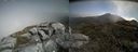 ./images/calvert/buxton2/20140602/buxton220140602_122503M.jpg