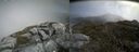 ./images/calvert/buxton2/20140602/buxton220140602_123003M.jpg